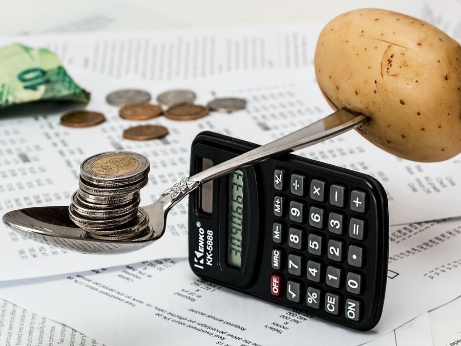Kryptowährungen als Investment: Lohnt sich der Einstieg für Privatanleger 2026?