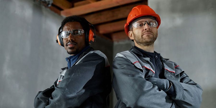 AdobeStock_1808716356 AdobeStock_1808716356