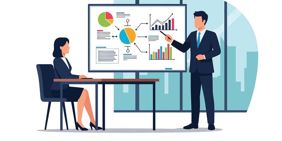 AdobeStock_1861523750