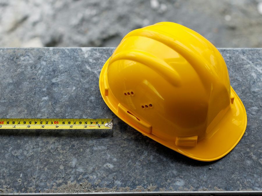 Sicherheitsmanagement in Unternehmen: Ein Garant für langfristigen Erfolg