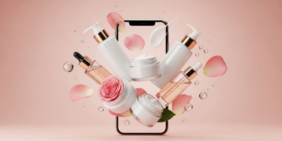 AdobeStock_1818012714 AdobeStock_1818012714