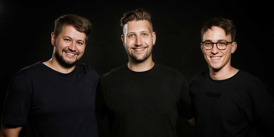 Match on Monday: Mit IT-Recruitingunternehmen richtig in die Zukunft starten Match on Monday: Mit IT-Recruitingunternehmen richtig in die Zukunft starten