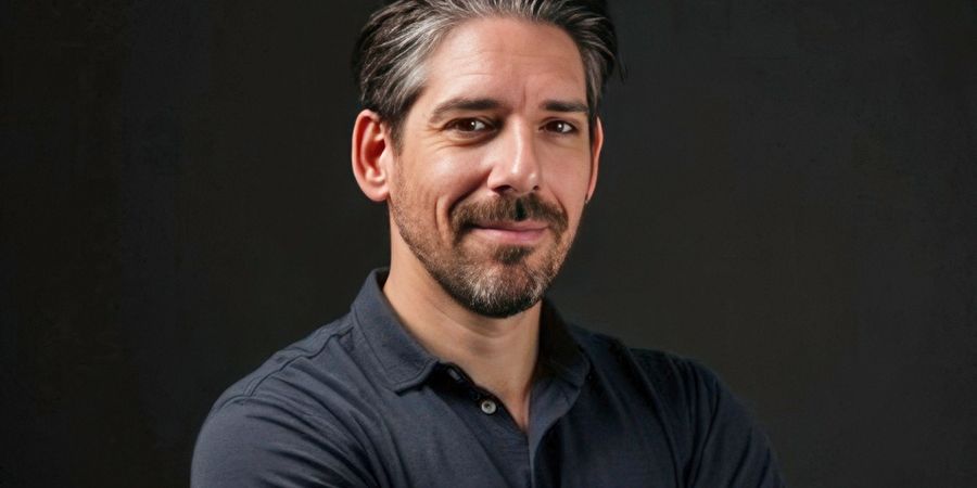 Philipp Deutscher Philipp Deutscher
