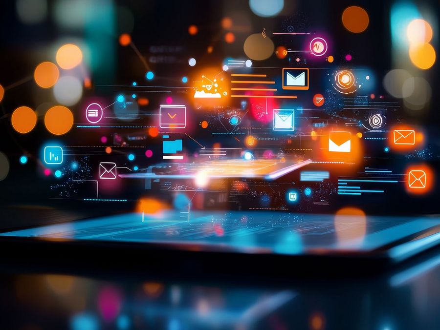 Automatisierung mit HubSpot und WhatsApp: Effizientere Kundenkommunikation