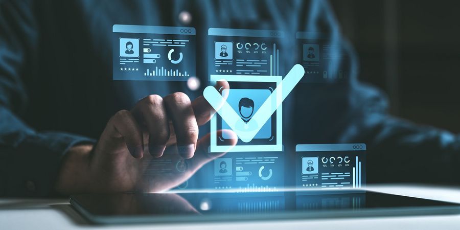 AdobeStock_1220482912 AdobeStock_1220482912