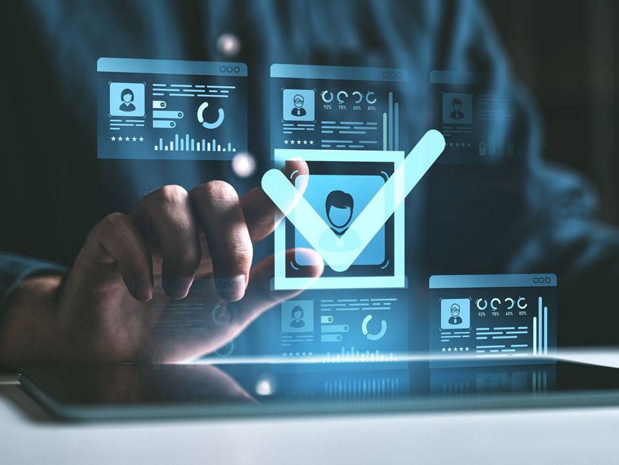 Warum Consent Management für Unternehmen unerlässlich ist