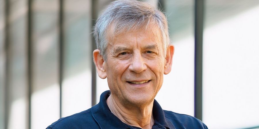 Hermann Simon - Simon sagt! Was im Management wirklich zählt Hermann Simon - Simon sagt! Was im Management wirklich zählt