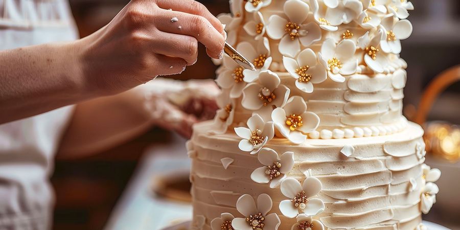 AdobeStock_867481448 AdobeStock_867481448