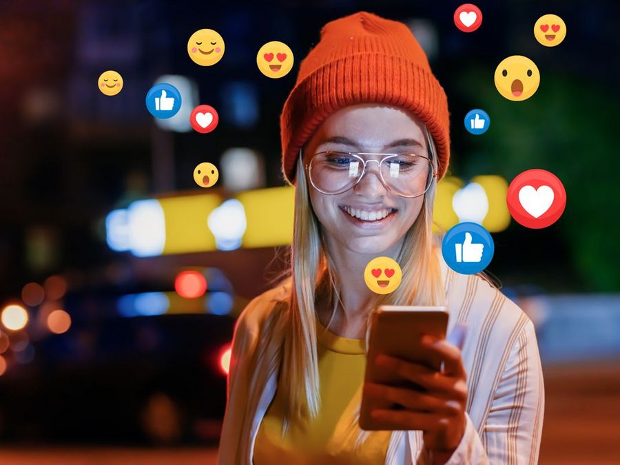 Datengesteuerte Entscheidungen: Warum eine tiefgehende Social-Media-Analyse für Unternehmen unerlässlich ist