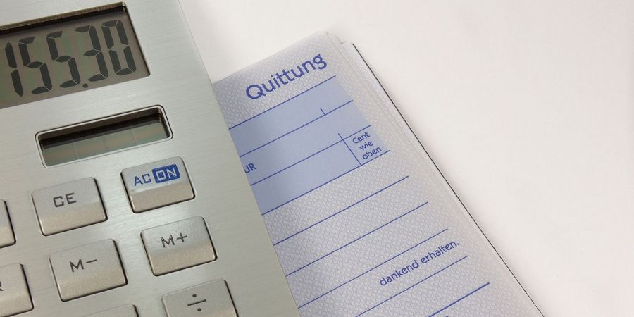 calculator-453792_1920
