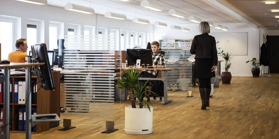 office-2360063 office-2360063