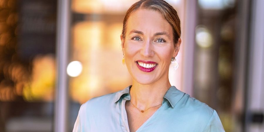 Lena Bohnenkamp-Galla 