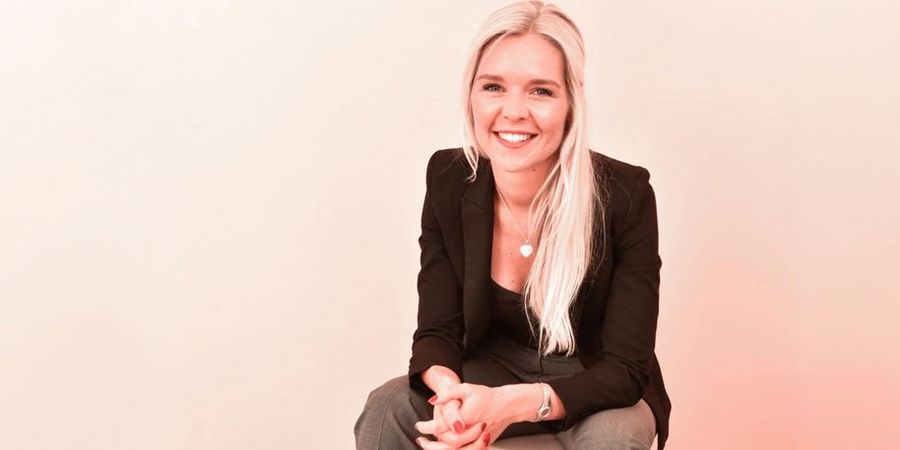 Transformationsdruck: Während Unternehmen schneller wachsen und sich verändern, geraten Führungskräfte innerlich zunehmend aus der Balance. © Caroline Birke Transformationsdruck: Während Unternehmen schneller wachsen und sich verändern, geraten Führungskräfte innerlich zunehmend aus der Balance. © Caroline Birke