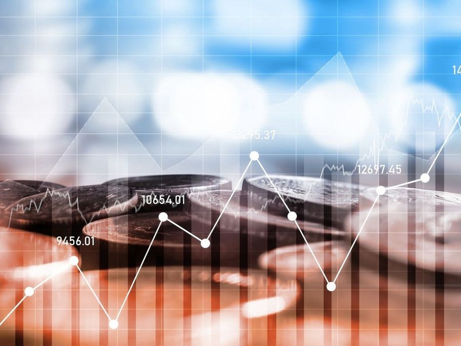 Investitionsstrategien 2025 – wie Unternehmen den nächsten Wachstumsschritt planen
