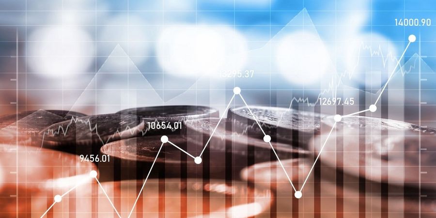 https://www.freepik.com/premium-photo/finance-money-technology-background-concept-business-prosperity-asset_38449394.htm