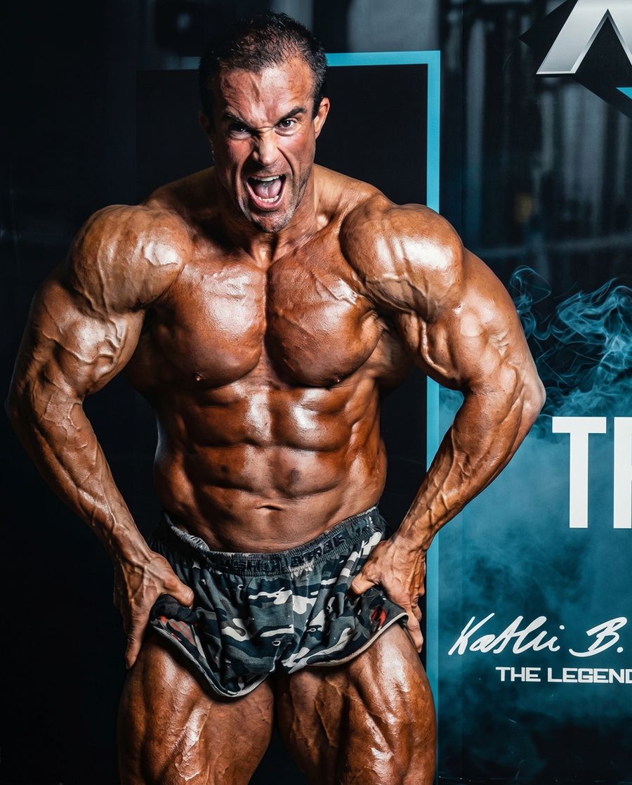 Fibo 2026 Fibo 2026
