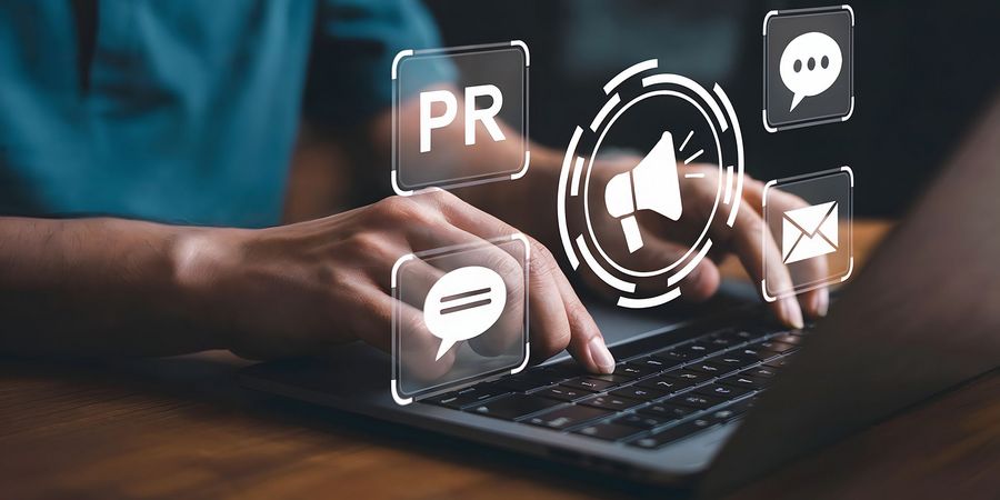 AdobeStock_1639980263