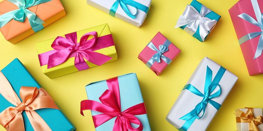 AdobeStock_213872401 AdobeStock_213872401