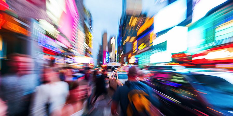 AdobeStock_94745756