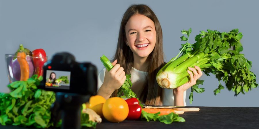 AdobeStock_303639898 AdobeStock_303639898