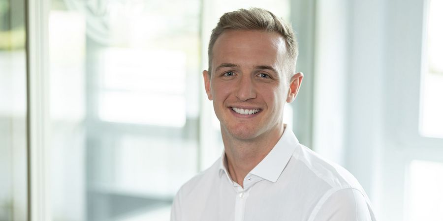 Tobias Bräunig