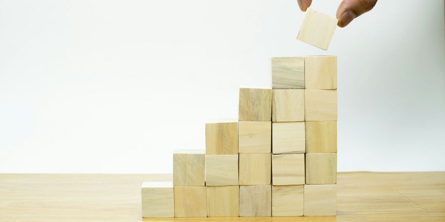 Source: unsplash.com Source: unsplash.com
