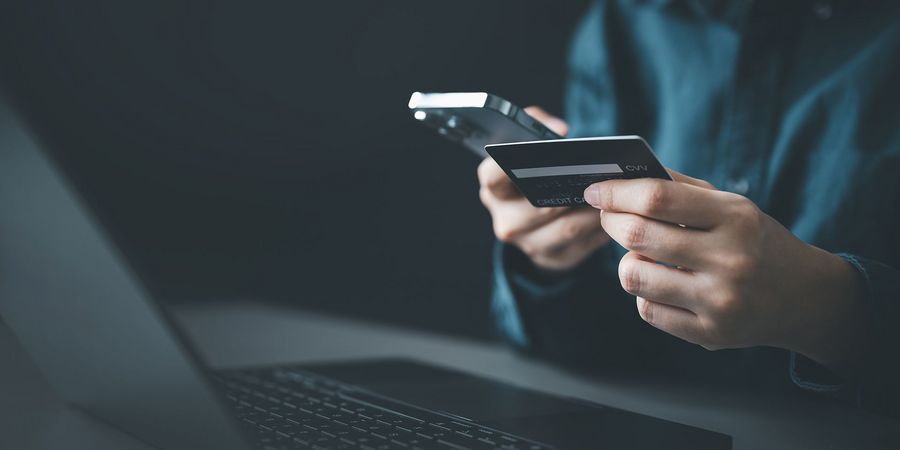 AdobeStock_1803346472 AdobeStock_1803346472