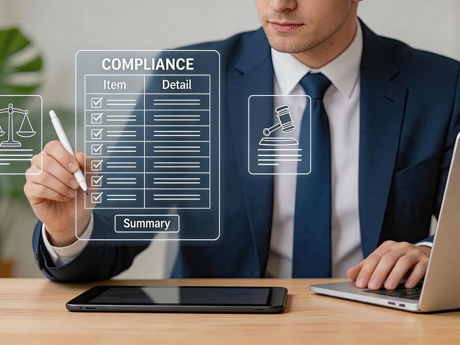 Vertrauen zerstört: Wie der Wirecard-Skandal die deutsche Finanzaufsicht verändert hat