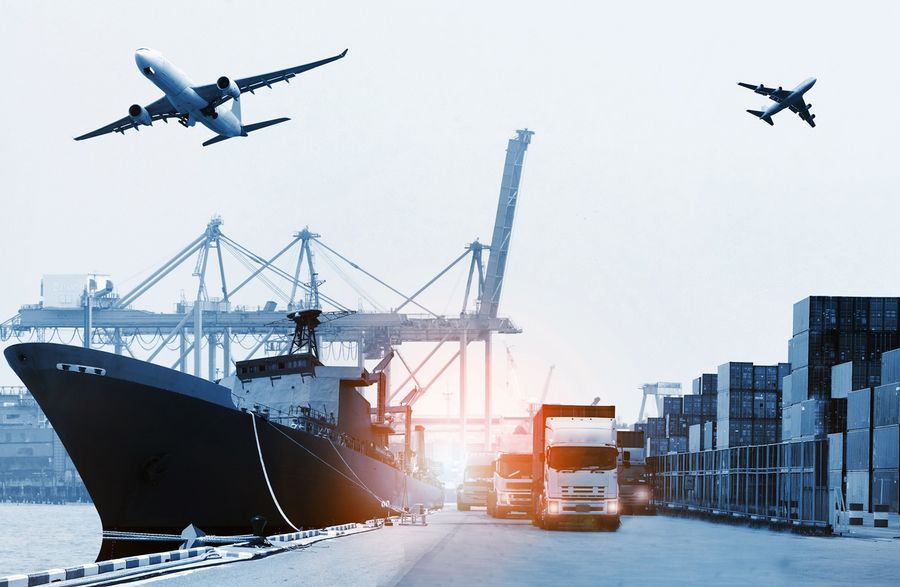 sittinan/Adobe Stock