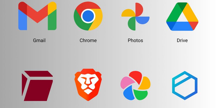 Photo: Reddit – Degoogle Photo: Reddit – Degoogle