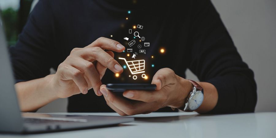 AdobeStock_552030549