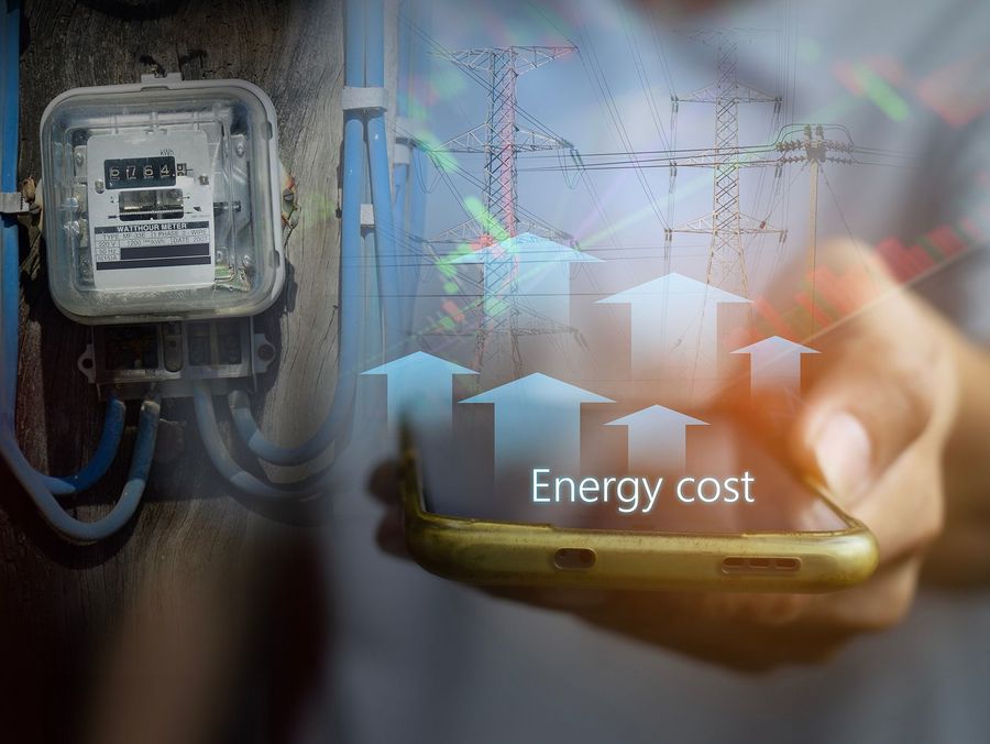Vom Kostenblock zur Chance: Energie wird im Mittelstand zum strategischen Hebel