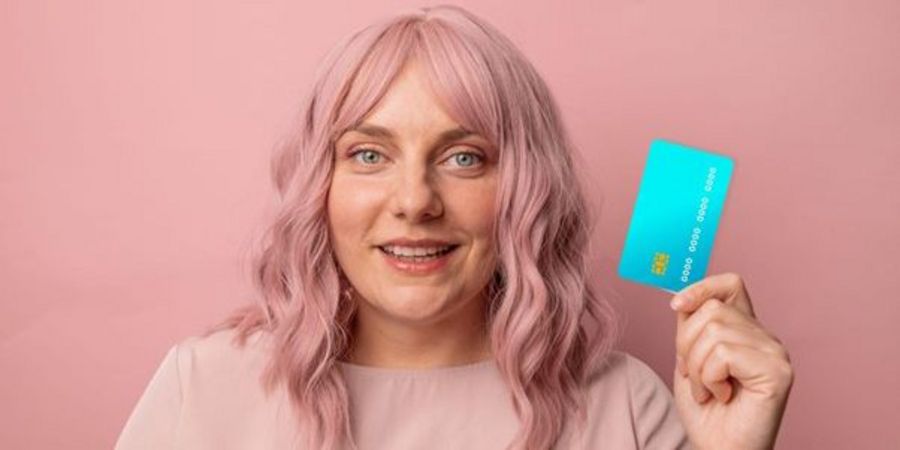 Paysafecard online: Die Top-Anbieter (@shiwork) Paysafecard online: Die Top-Anbieter (@shiwork)