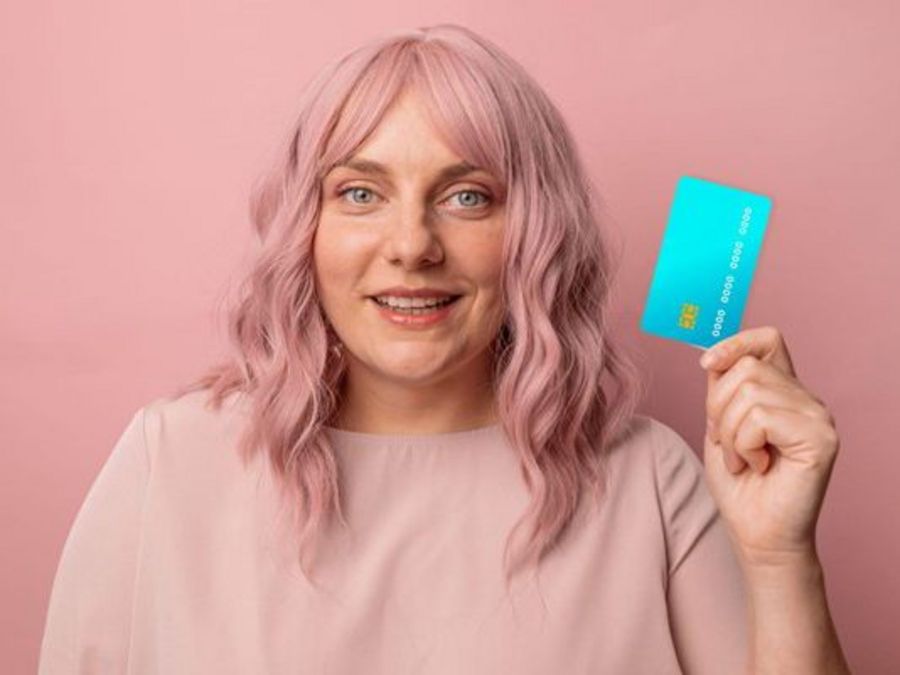 Paysafecard online kaufen – beste Plattformen