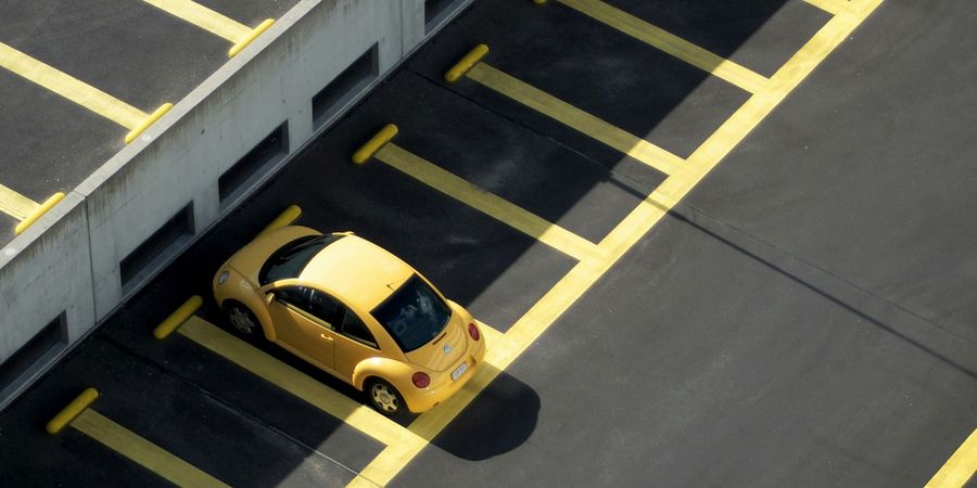 Foto: unsplash Raban Haaijk