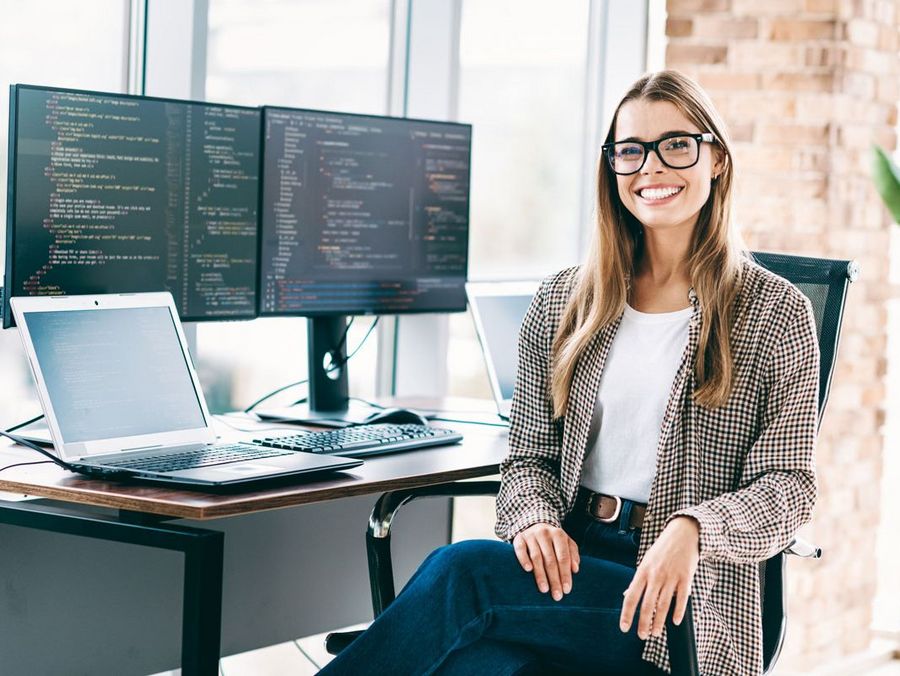 Die Top 5 ERP-Softwares für KMU 2026