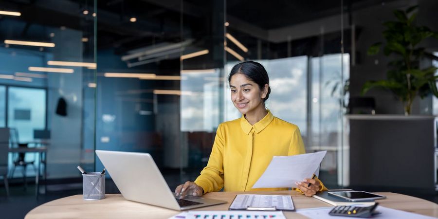 AdobeStock_1839492724 AdobeStock_1839492724