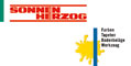 Sonnen-Herzog KG