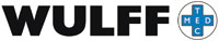 Wulff Med Tec GmbH