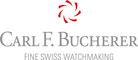 Carl F. Bucherer a brand of Bucherer Montres S.A.