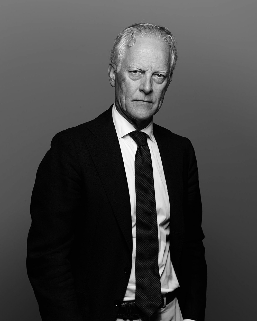 Giorgio Xoccato