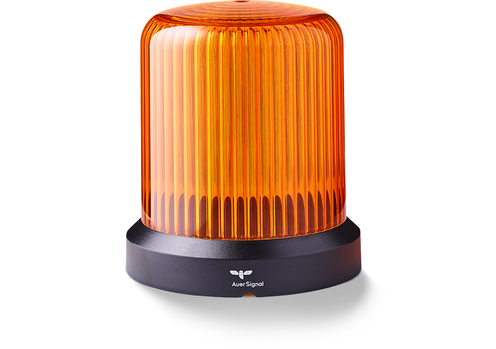 RDMHP LED Multifunktionsleuchte High Performance