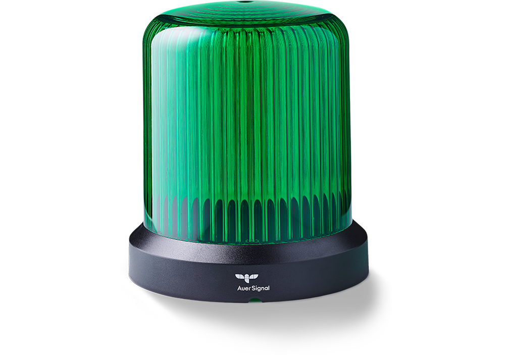 RDC LED Dauerleuchte