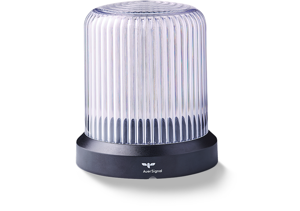 RMM LED Mehrfarbenleuchte