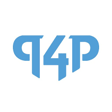 Pro4Pros GmbH