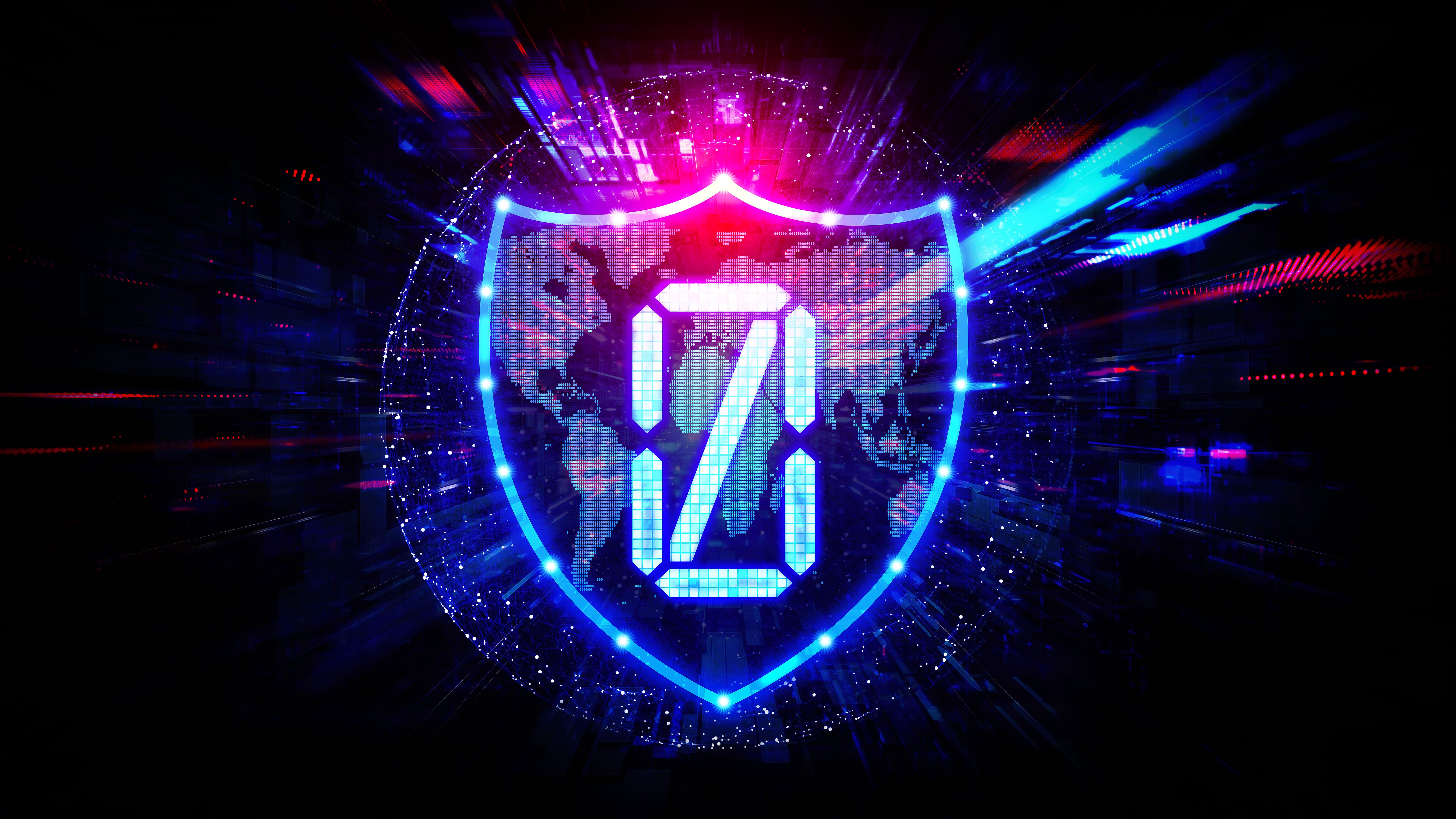 21. März 2024, 9:30 - 10:00 Uhr: Fachvortrag bei der Webkonferenz "Zero Trust" der IT-Sicherheit: Modernes Offsite Backup im Zeichen von Zero Trust und Cyber-Resilienz
