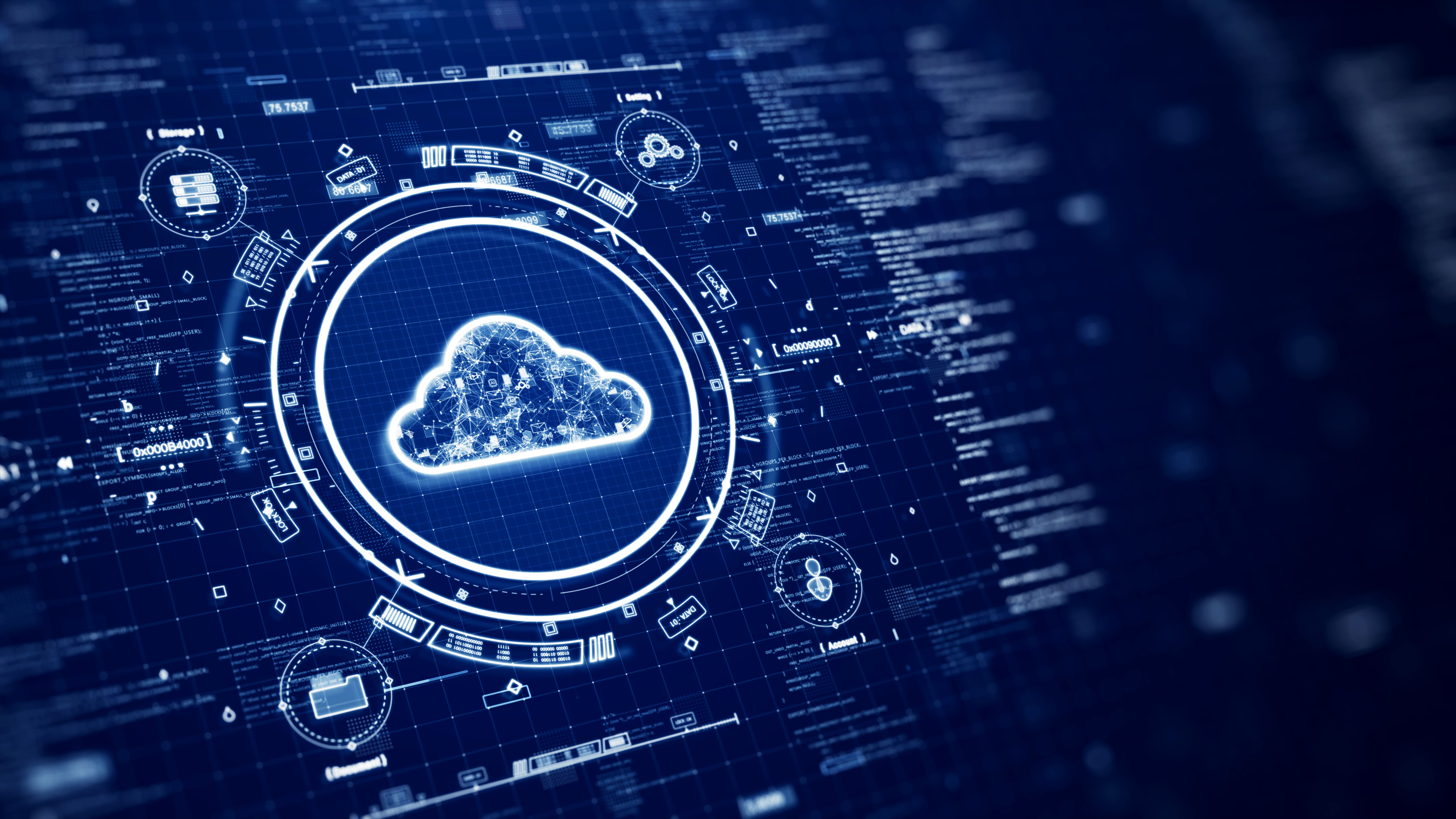 IBM kauft den Terraform-Anbieter HashiCorp - Kommentar und Alternative OpenTofu