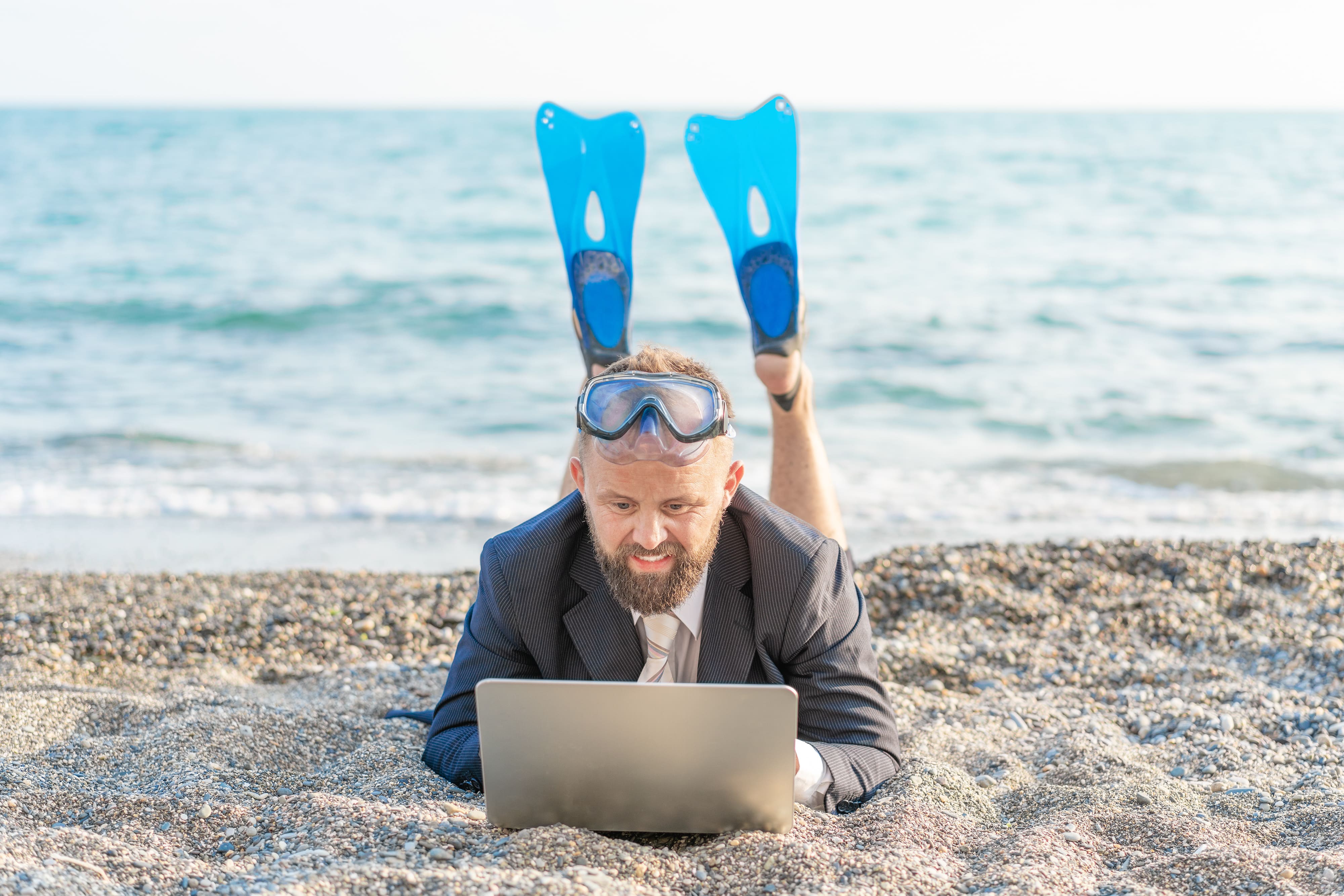 Sommeraktion: Sparen Sie mit dem IBM Spectrum (Storage) Protect Trainings-Bundle bis zu 30%