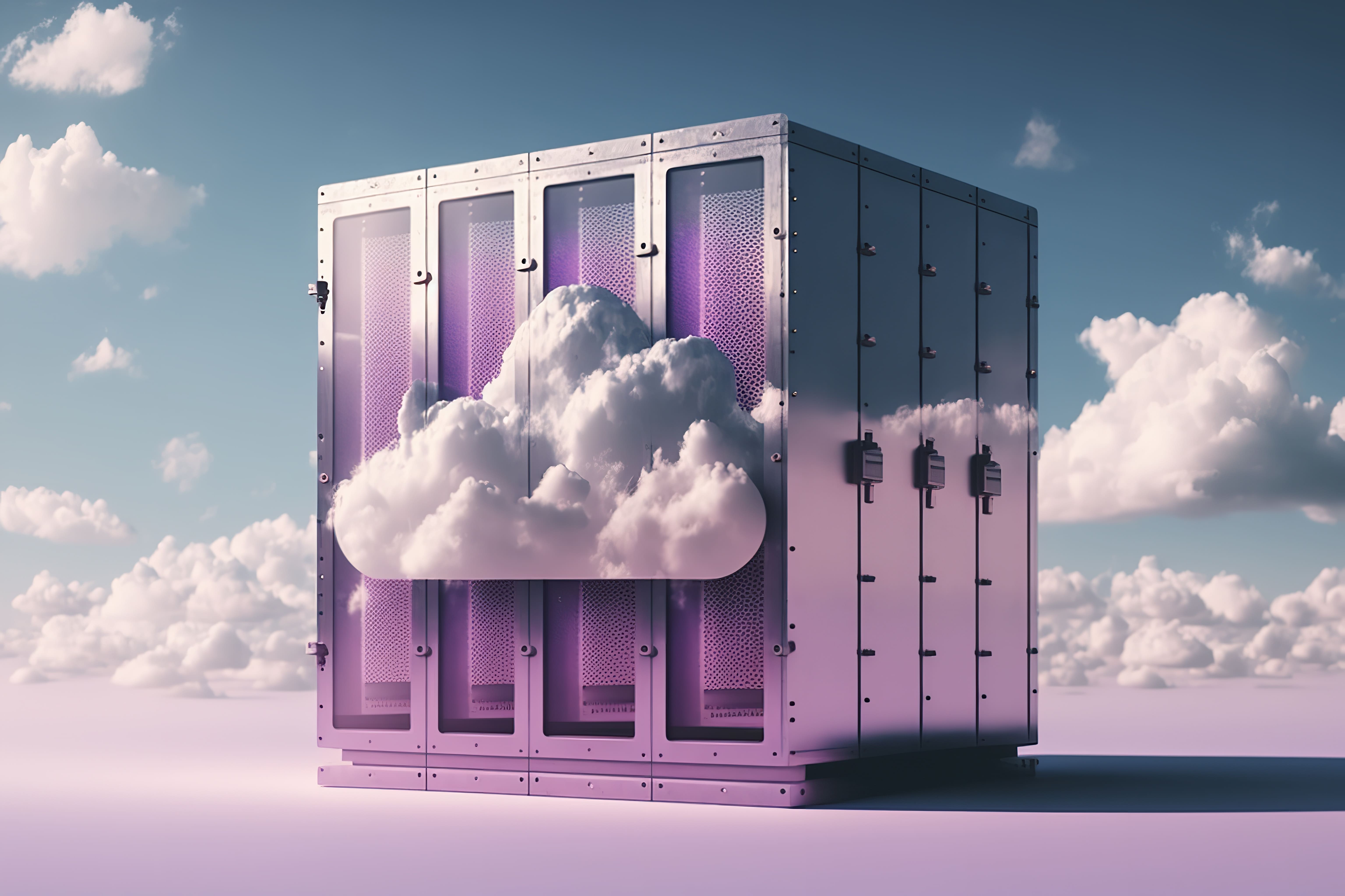 Expert Guide Proxmox: Anleitung zu Installation und Evaluierung zur VMware-Alternative
