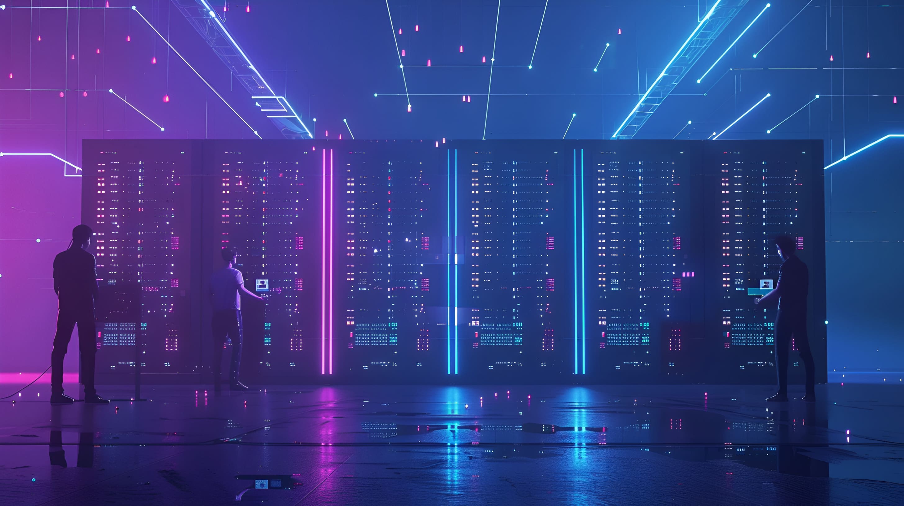 Wie Sie ein OpenShift 4.15-Cluster auf einem VMware vSphere-Host installieren